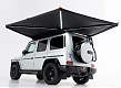 Маркиза автомобильная ADA OVERLAND 270°