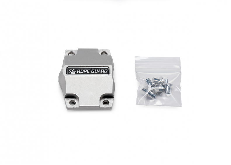 Защита троса Factor 55 FLATLINK