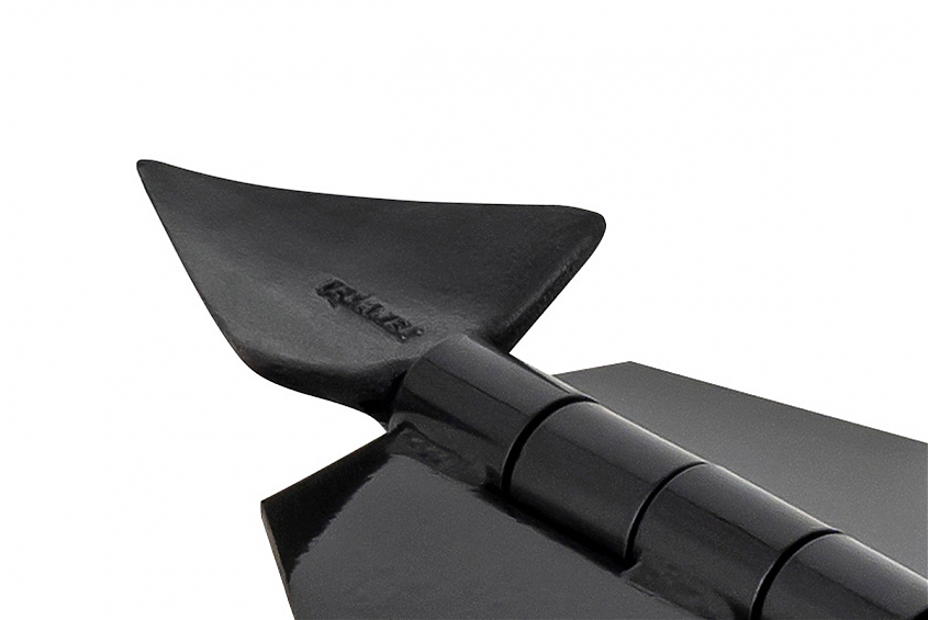 Якорь для самовытаскивания внедорожников