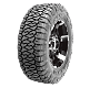 Шина всесезонная Maxxis RAZR AT 305/55R20LT 121/118S