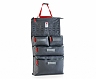 Органайзер ролл Warn EPIC TOOL ROLL