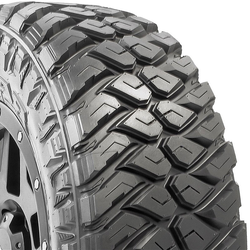 Автомобильная шина MAXXIS Razr MT MT-772 35X13,5R17 121Q 10PR Автомобильная шина MAXXIS Razr MT MT-772 35X13,5R17 121Q 10PR