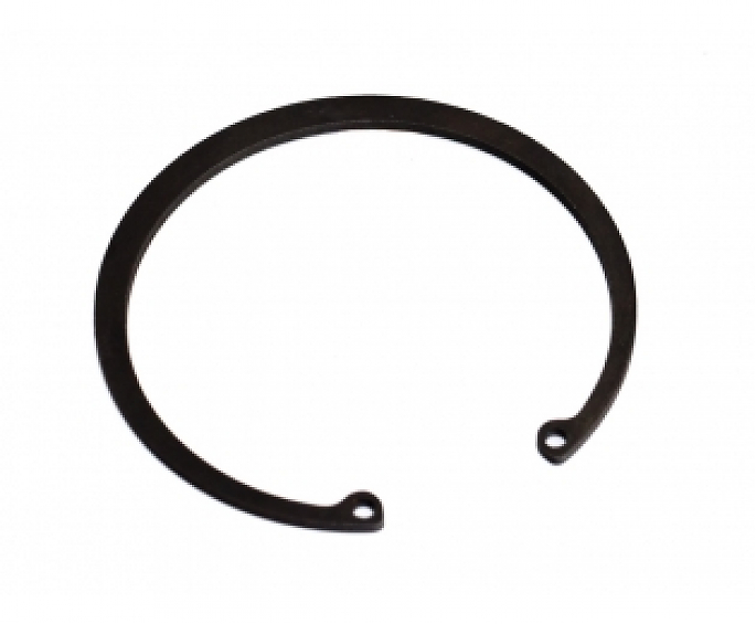 Кольцо фиксирующее для лебедки Автоспас Рысак, Буйвол-45