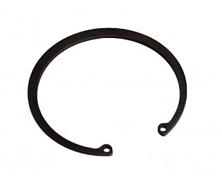 Кольцо фиксирующее для лебедки Автоспас Рысак, Буйвол-45