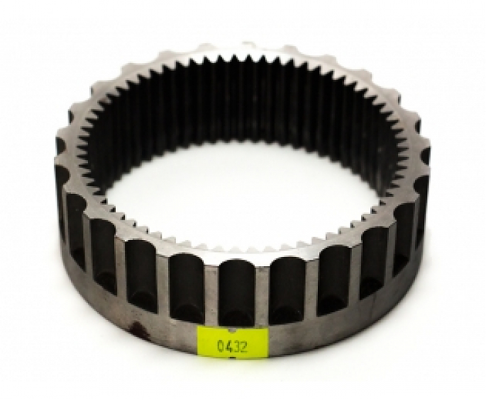 Шестерня с внутренними зубьями T-MAX EW-6500