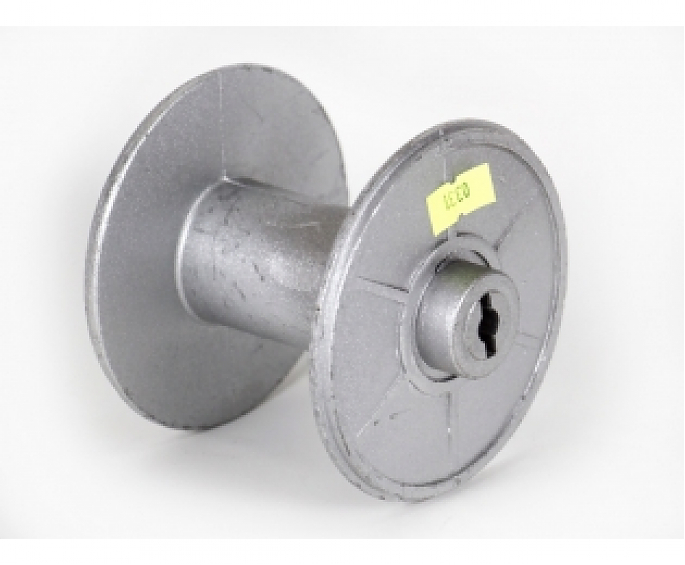 Барабан для ATV2500-3000