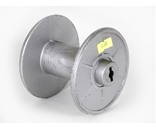 Барабан для ATV2500-3000