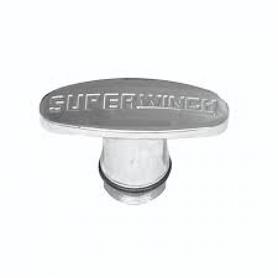 Ручка свободной размотки лебедки Superwinch TS 9,5/11,5