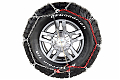 Цепи противоскольжения РИФ 4х4 соты 16 мм, 225/70R17, 235/60R18, 235/70R16, 245/65R16, 255/70R15 (к-т 2 шт.)