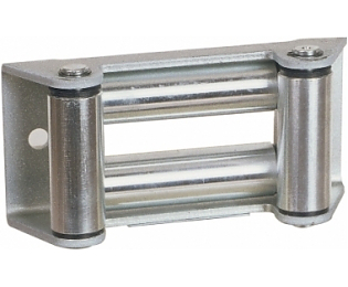 Ролики направляющие T-Max для ATV 2000-2500-3000