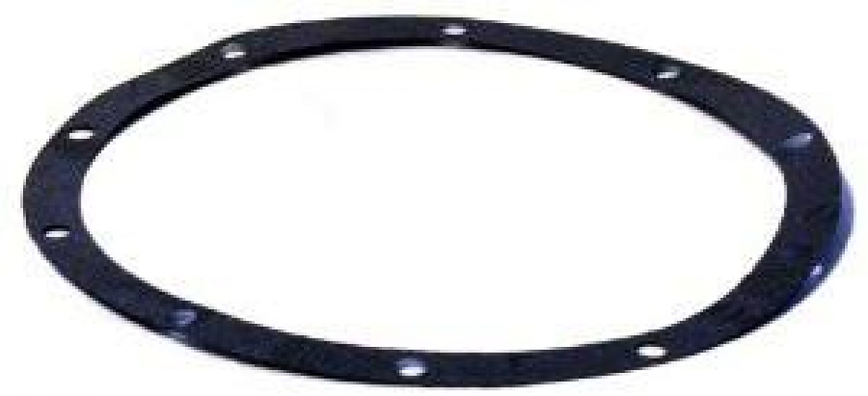 прокладка редуктора лебедки Warn m6 - 9.5 арт 13848 / 98274