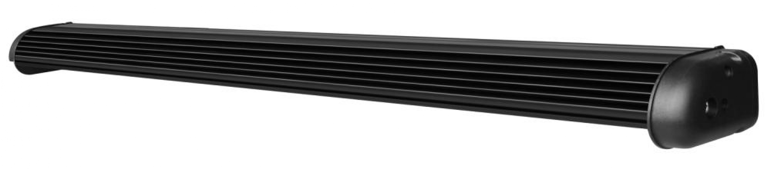 Светоиодная фара \ балка дальнего света РИФ 1010 мм 240W LED