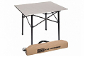 Стол ARB Compact Aluminium Camp Table