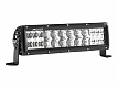 Светодиодная балка Rigid 10 Е-серия PRO (24 светодиодов) - Комбинированный свет (Водительский/Дальний)