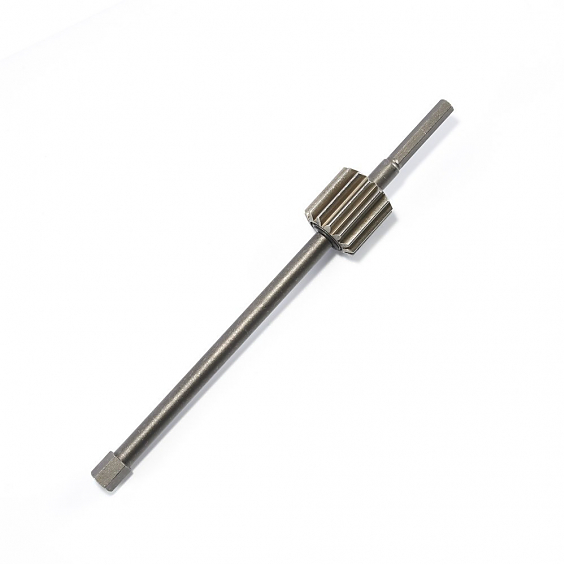 Drive shaft Vantage 4000