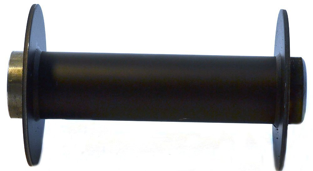 Барабан 9-series