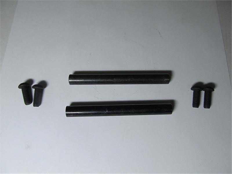 Комплект стяжек для лебедки Warn Vantage 2000 & 3000