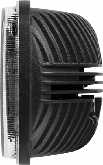Светодиодная фара РИФ 50W LED