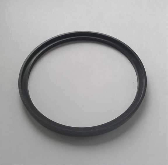 Втулка редуктора X-Power