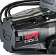 Мотор электрический для лебедки WARN VR EVO 10, 10-S, 12, 12-S Winch