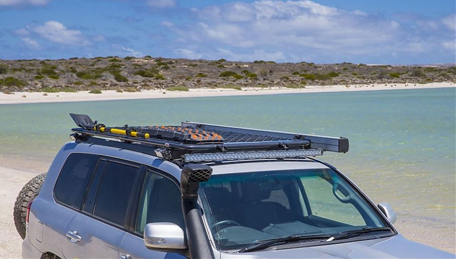АЛЮМИНИЕВЫЙ БАГАЖНИК-ПЛАТФОРМА ARB 2200 Х 1250 ММ. FLAT ROOF RACKS ALLOY АЛЮМИНИЕВЫЙ БАГАЖНИК-ПЛАТФОРМА ARB 2200 Х 1250 ММ. FLAT ROOF RACKS ALLOY