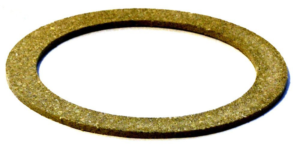 Колодки тормоза для лебедки WARN M8274-50 Колодки тормоза для лебедки WARN M8274-50