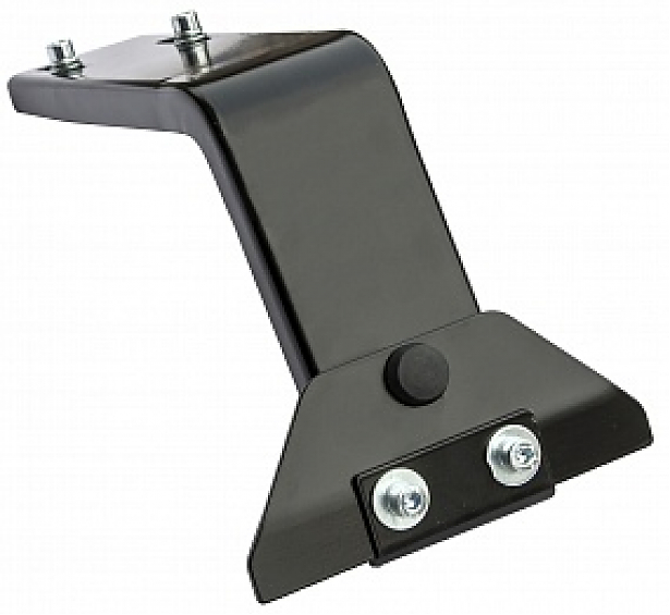 Багажник экспедиционный Риф для  УАЗ Хантер 1350x1400 мм