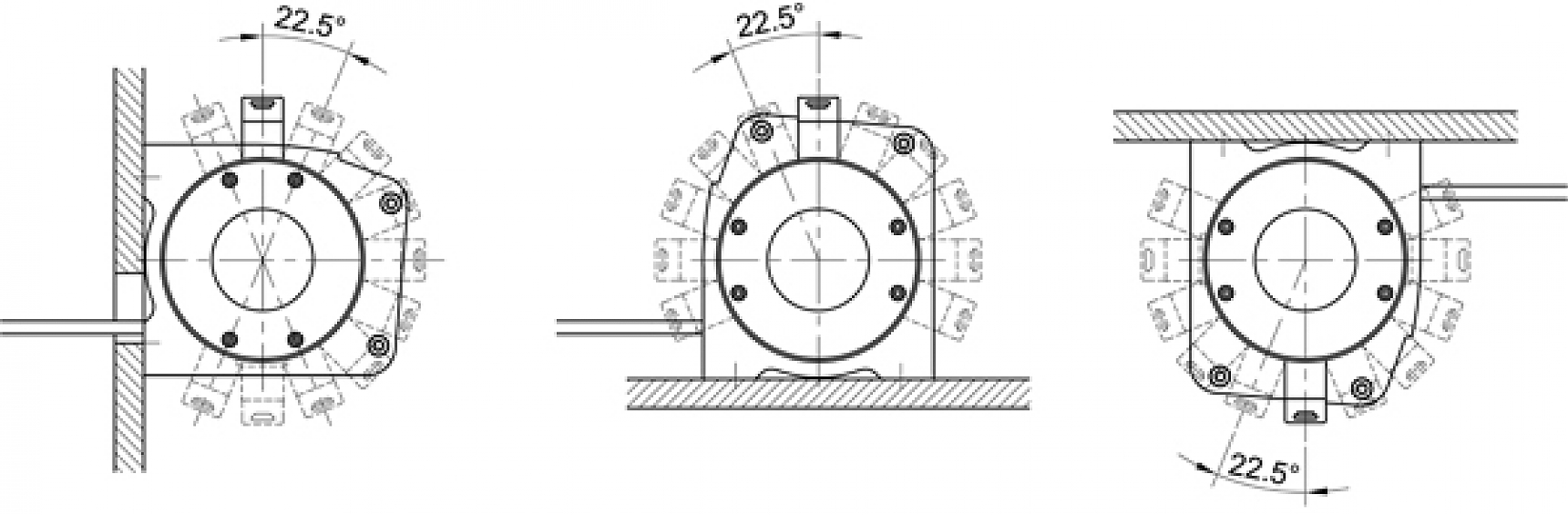 Лебедка автомобильная спортивная электрическая COMEUP Seal MadX 8.0s 12V MD (EAC) Без троса