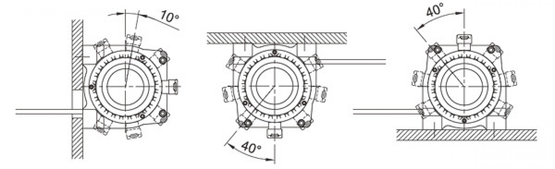Лебедка автомобильная электрическая COMEUP Cap-9.0s 12V (EAC) короткий барабан синтетика