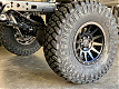 Автомобильная шина MAXXIS Razr MT MT-772 245/75 R16 120/116Q 10PR