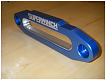 Клюз Superwinch для синтетического троса 254 мм