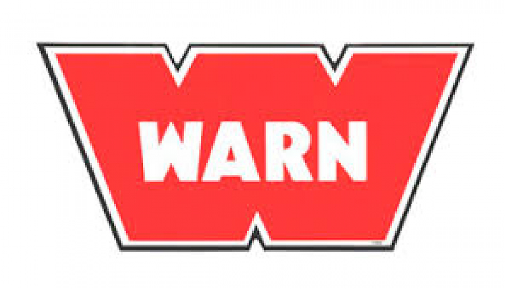 Warn PullzAll мотор 220