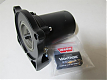 Мотор электрический для лебедки квадроцикла WARN ProVantage 2500