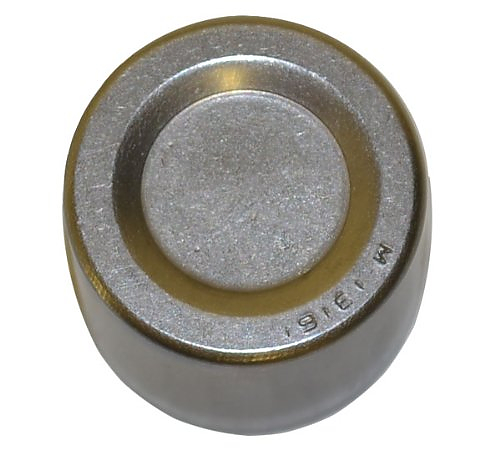 подшипник лебедки Warn M8274-50 / bearing M8274-50 подшипник лебедки Warn M8274-50 / bearing M8274-50