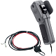 Пульт с розеткой лебедки Warn 1,5 ci ; 2.5ci / Remote control upgrade kit