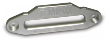 Клюз T-Max для синтетического троса