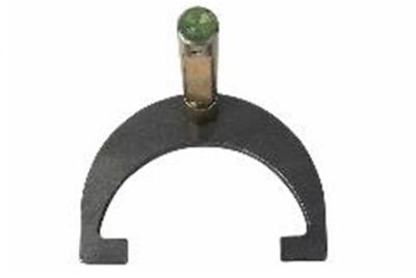 Переключатель для лебедки гидравлической Ramsey