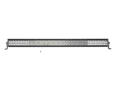 Светодиодная балка Rigid 38" Е-серия PRO (76 светодиодов) - Комбинированный свет (Ближний/Дальний)