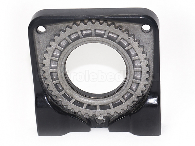 Боковина универсальная для ATWPRO 2500 и 3500 (new)