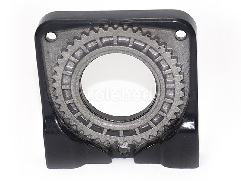 Боковина универсальная для ATWPRO 2500 и 3500 (new)