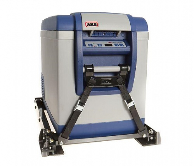 ARB FRIDGE SLIDE 35/47L