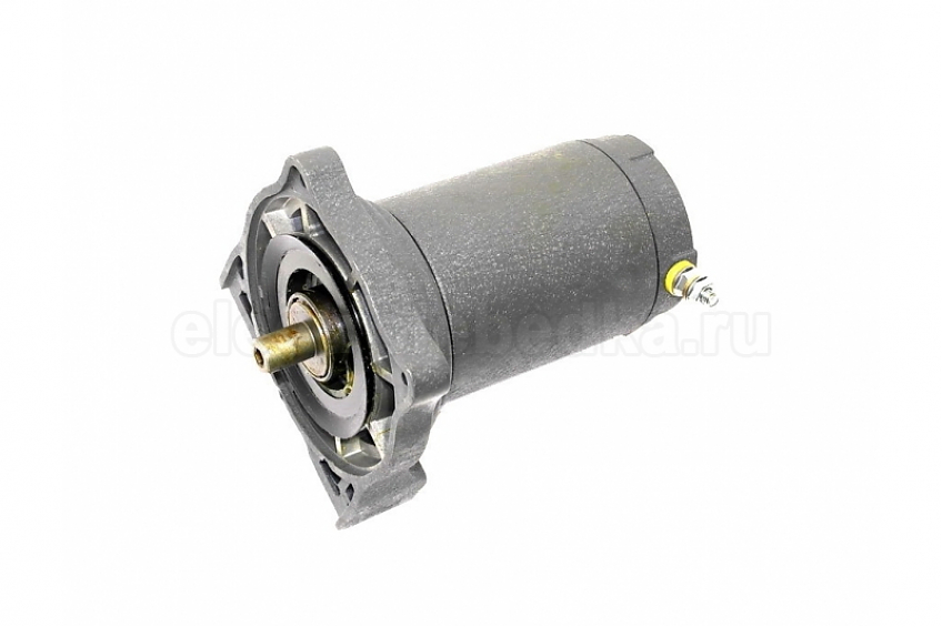 Мотор электрический для лебедки Superwinch Terra 45