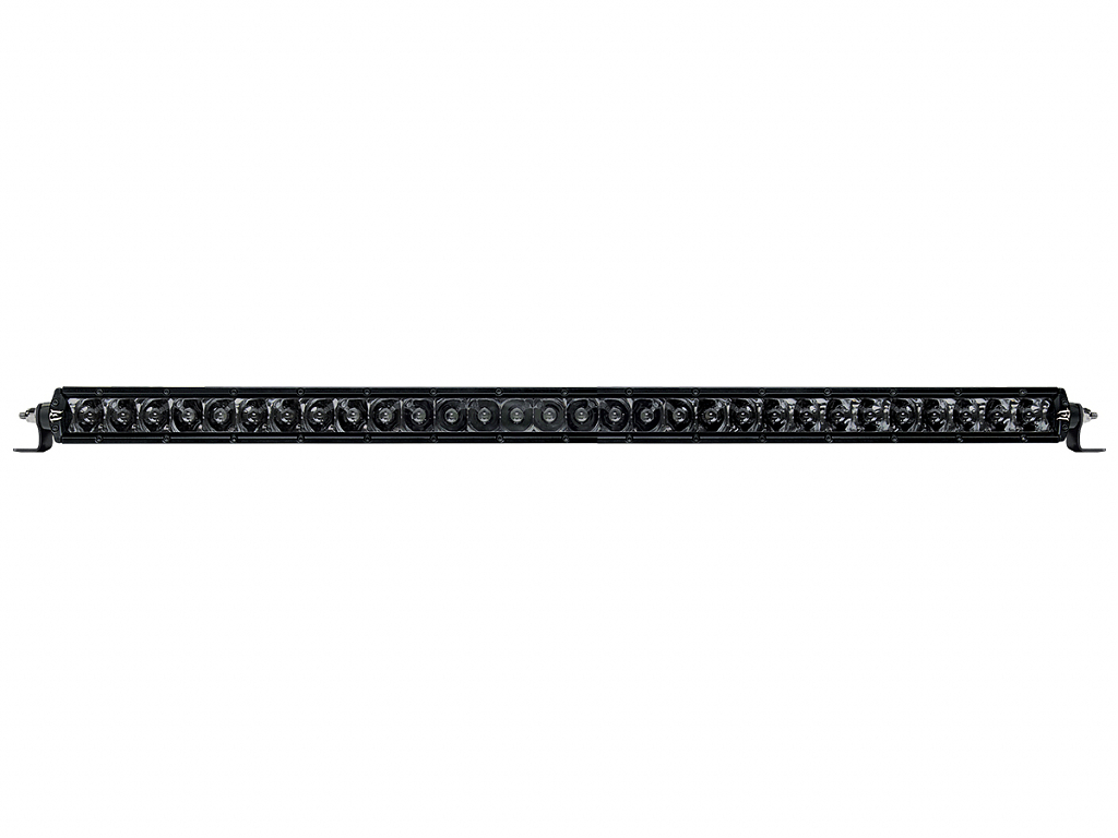 Светодиодная балка Rigid 30 Светодиодная балка Rigid 30