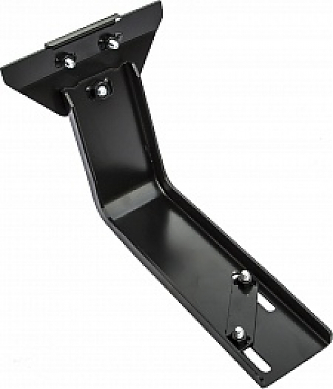 Багажник экспедиционный Риф для  УАЗ Хантер 1350x1400 мм