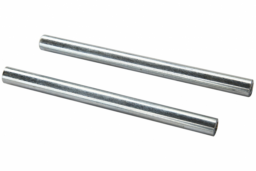 Трубка стягивающая для лебедки Superwinch TS13.5/15.5/17.5 (пара)