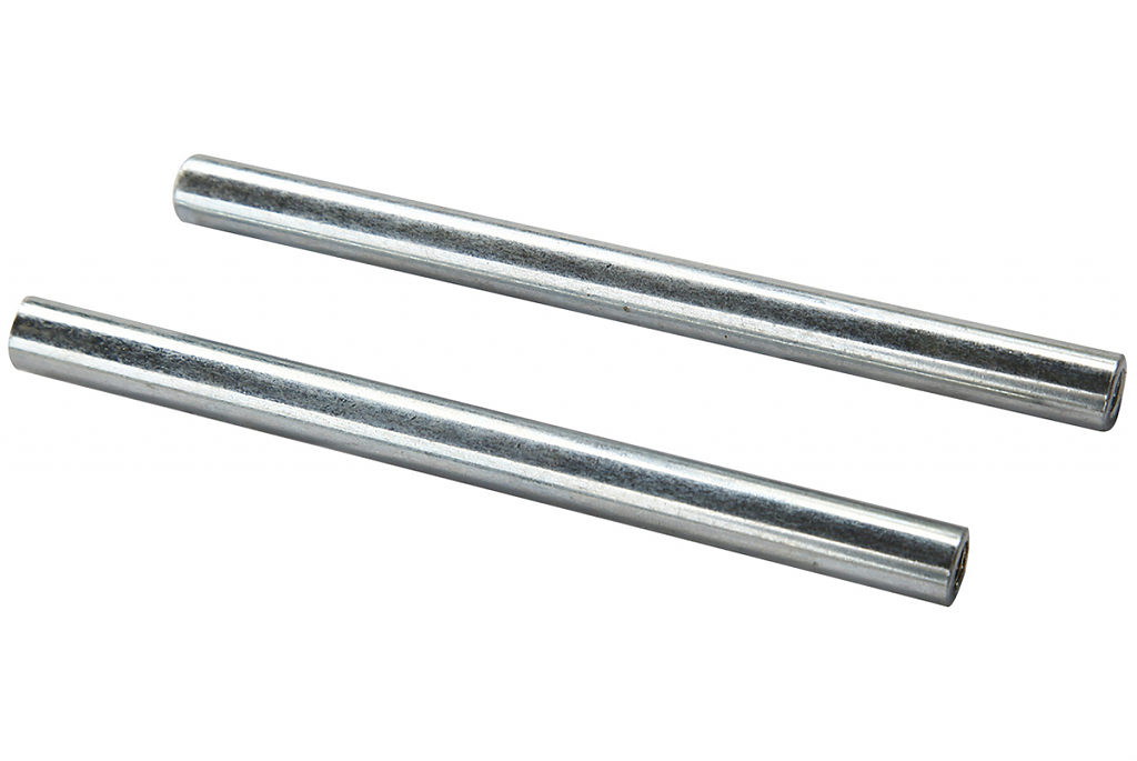 Трубка стягивающая для лебедки T-Max CEW-9000-12000-15000