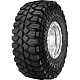 Автомобильная шина MAXXIS M8090 Creepy Crawler 37X14,5 R15 127L 8PR LT