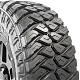 Автомобильная шина MAXXIS Razr MT MT-772 315/70R17 121/118Q