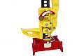 Домкрат реечный Хайджек Hi-Lift Super X-Treme чугун 120 см