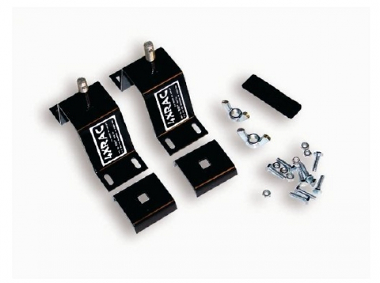 Крепления для Хай Джека HiLift универсальное 4x400